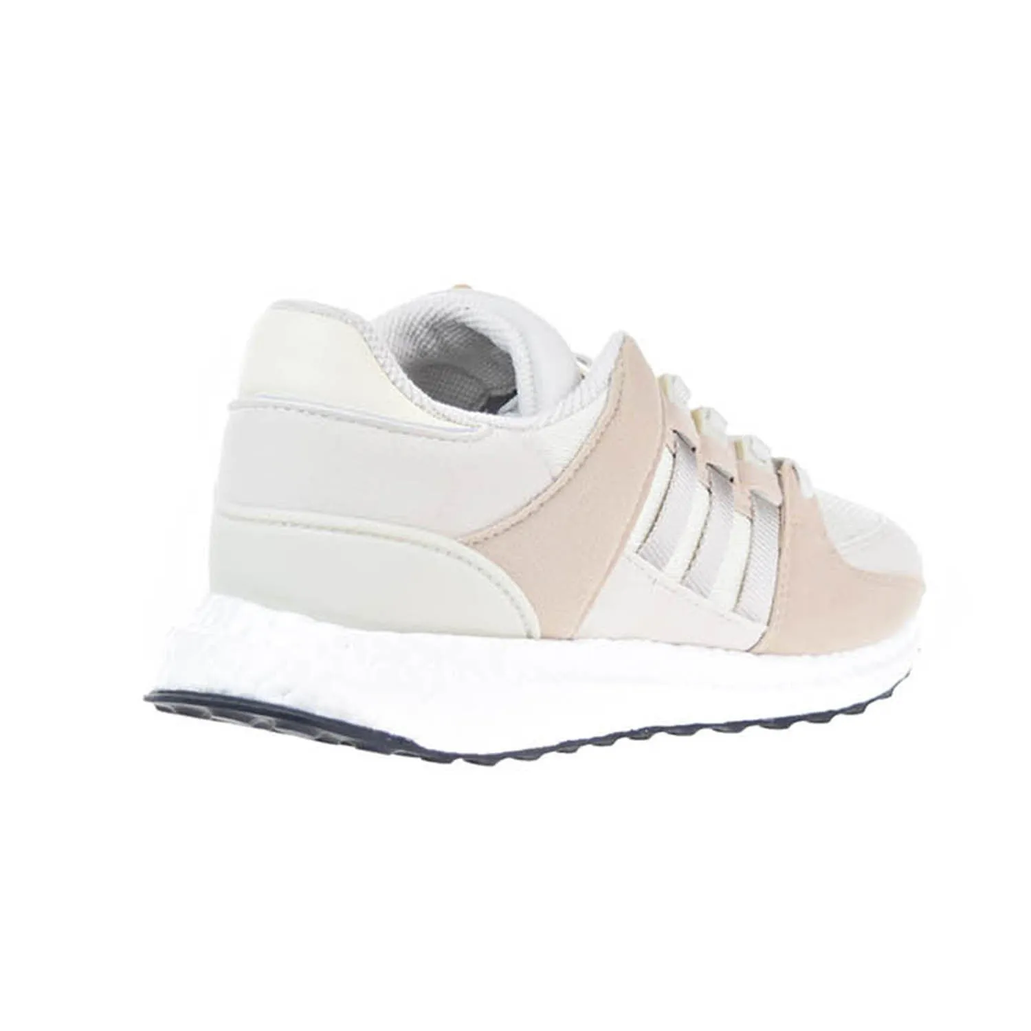 Adidas EQT Support Ultra Men's Shoes Cream White