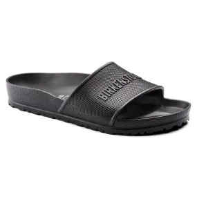 Birkenstock Barbados EVA Black R 1015398