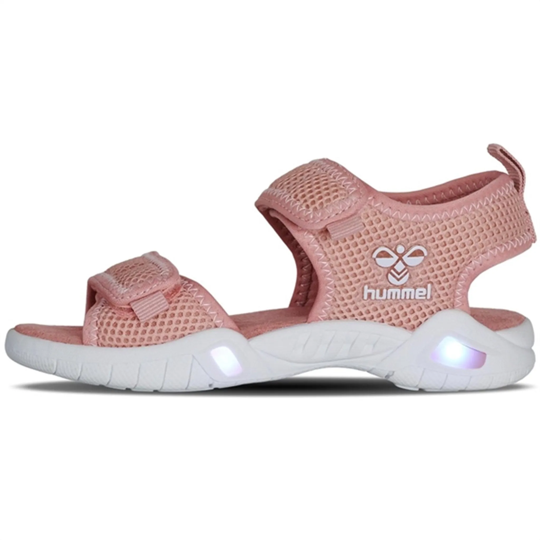 Hummel Flash Sandals Zephyr