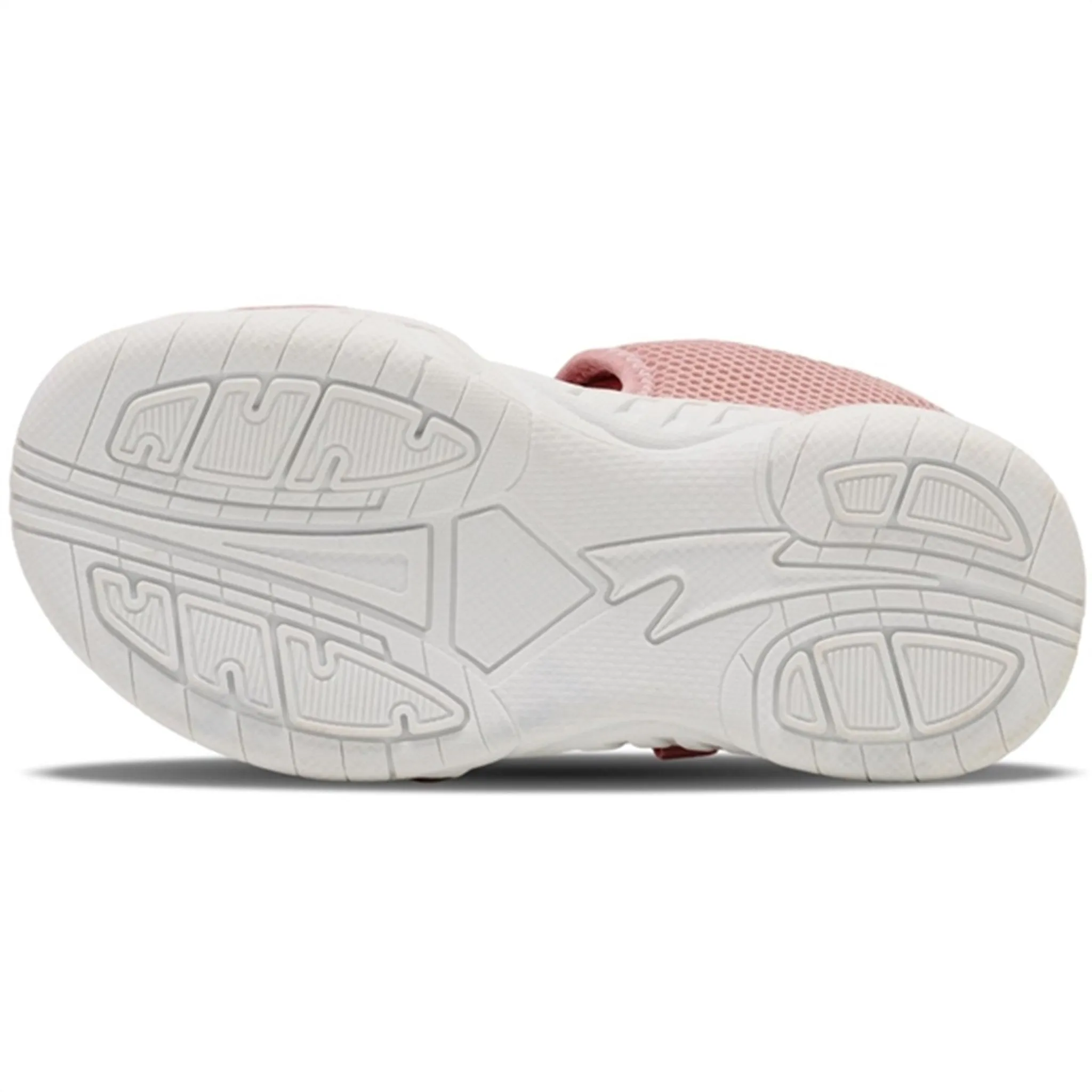 Hummel Flash Sandals Zephyr