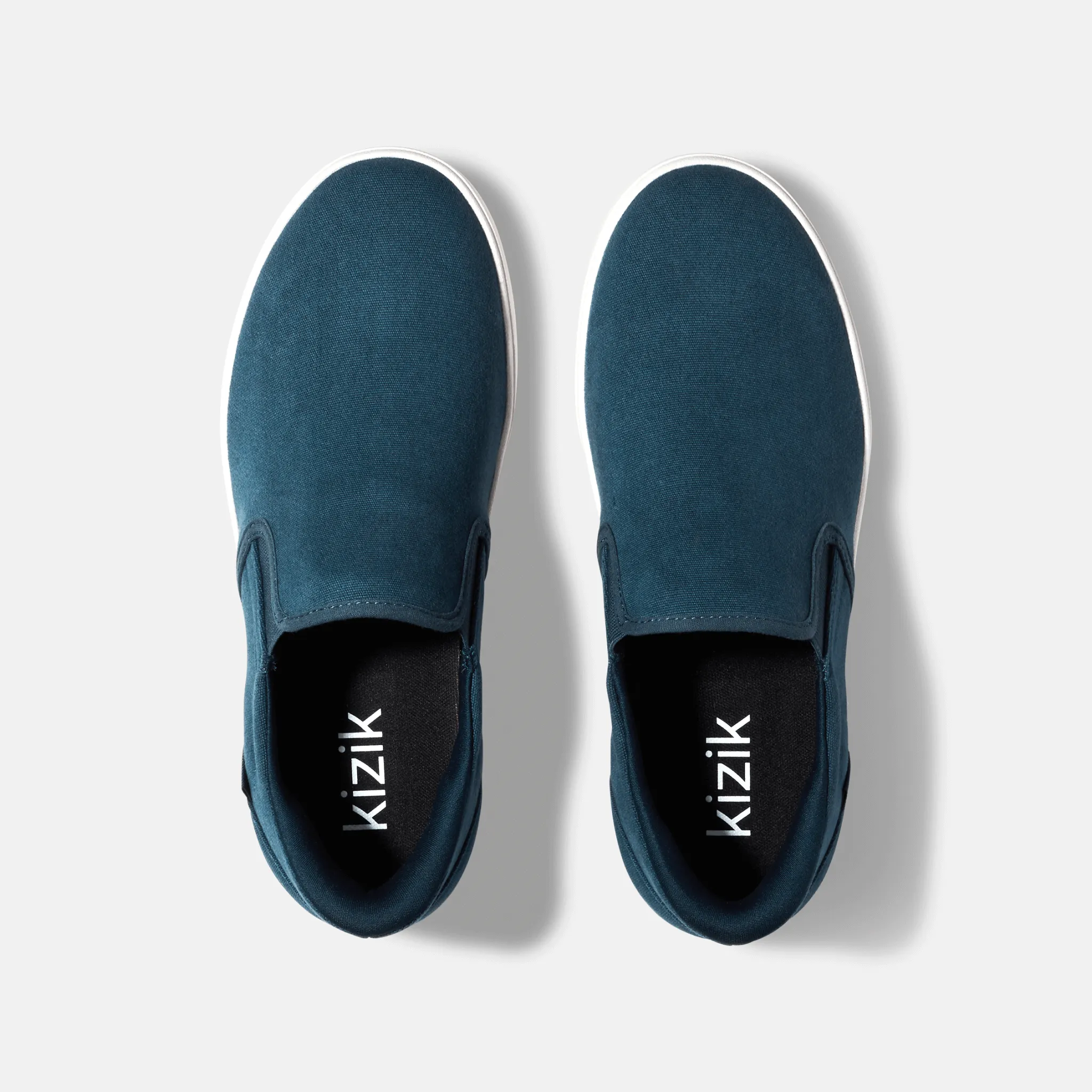 Men's Venice - Tidepool