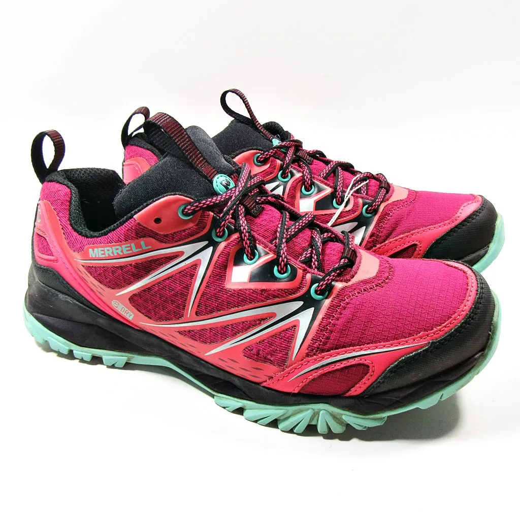 MERRELL Select Grip