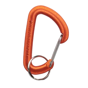 Micron Accessory Small Carabiner
