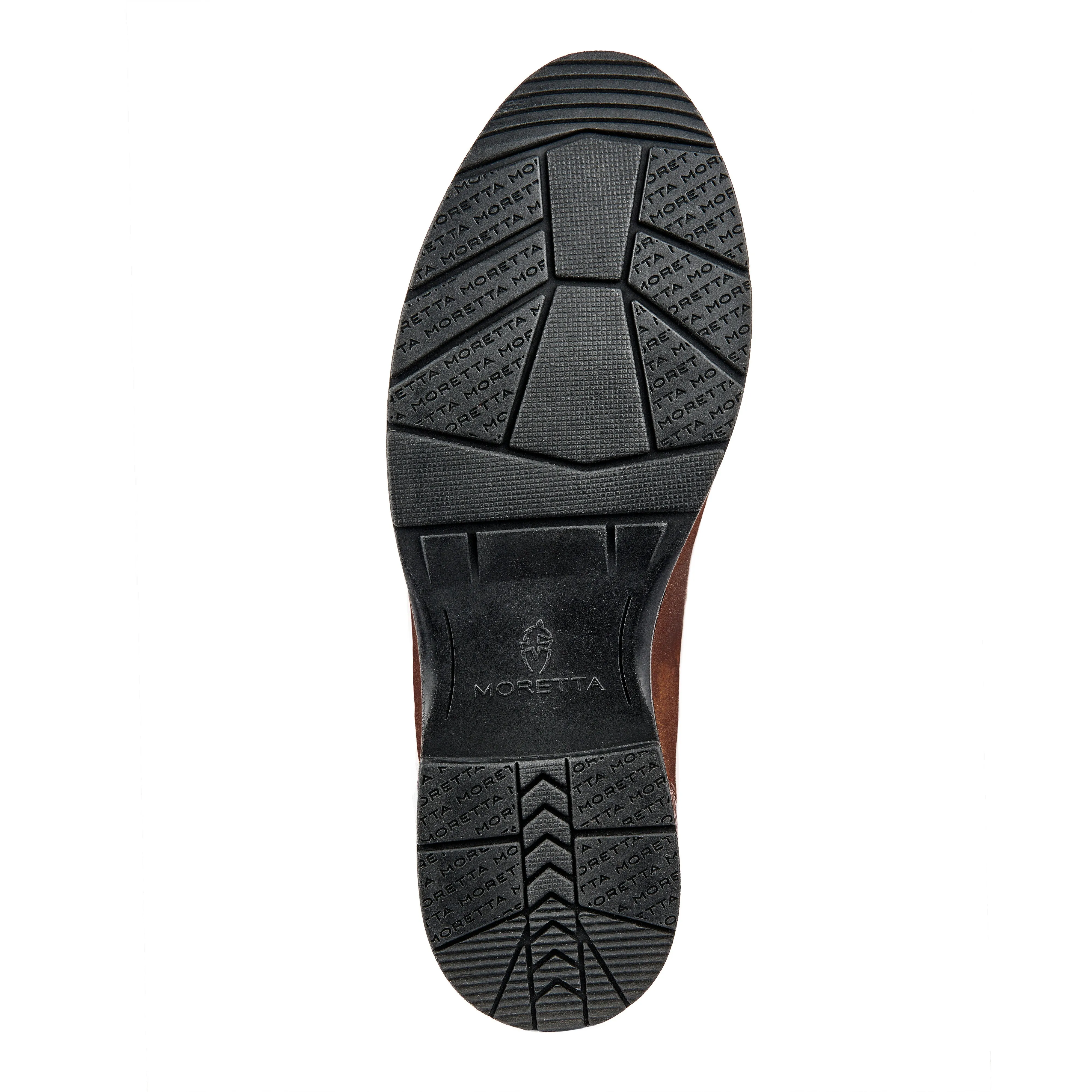 Moretta Varallo Country Boots