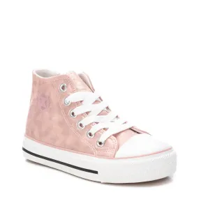 XTI Girls High-Top 150293 Nude